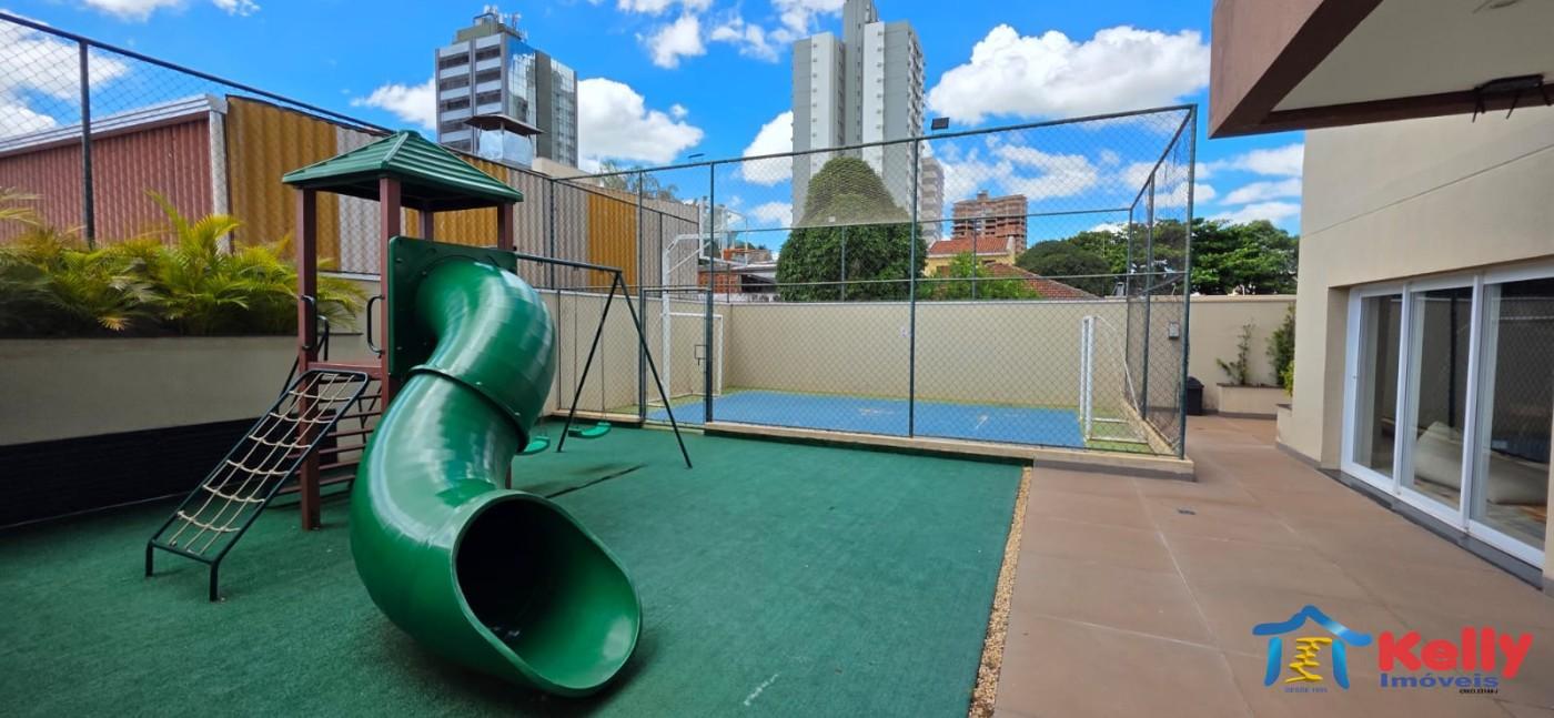 Apartamento, 2 quartos, 71 m² - Foto 16
