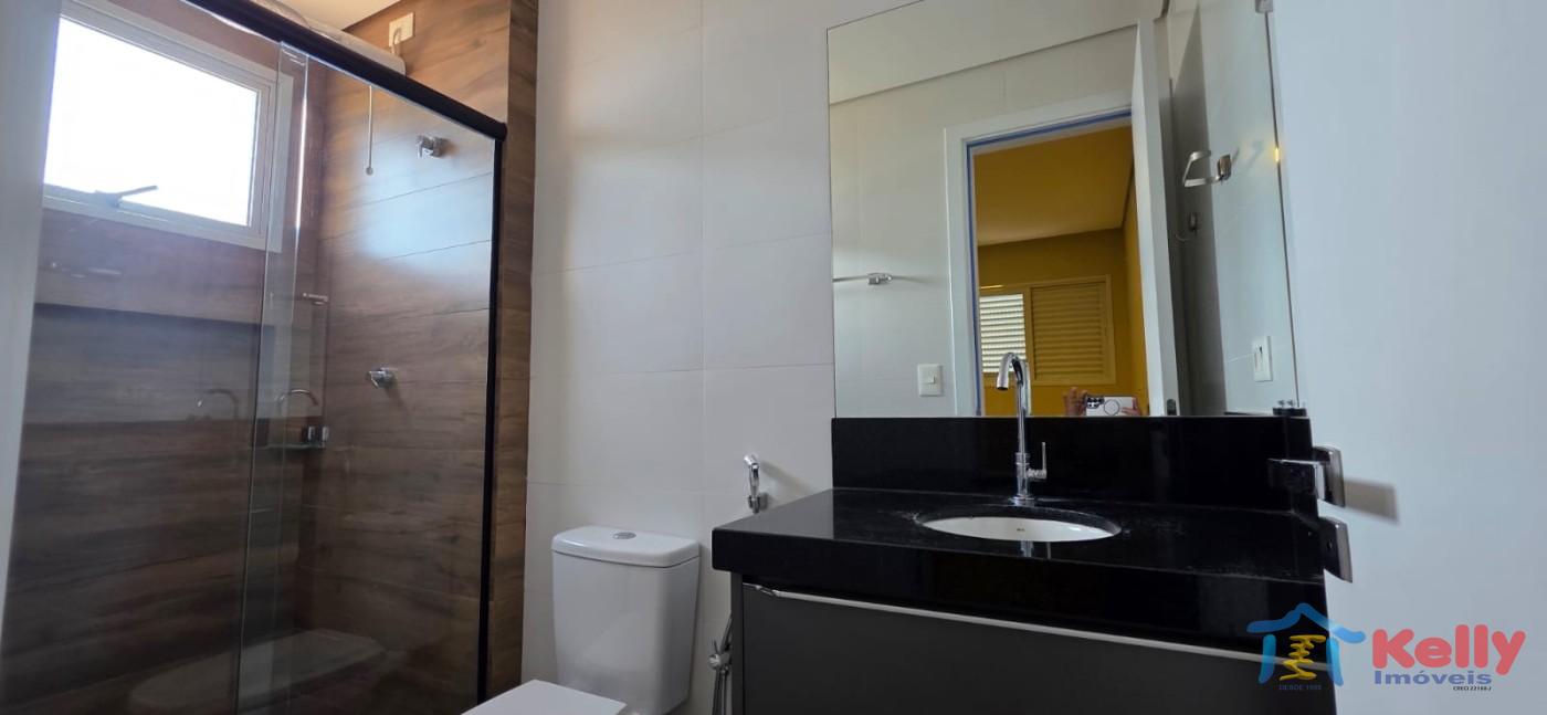 Apartamento, 2 quartos, 71 m² - Foto 9