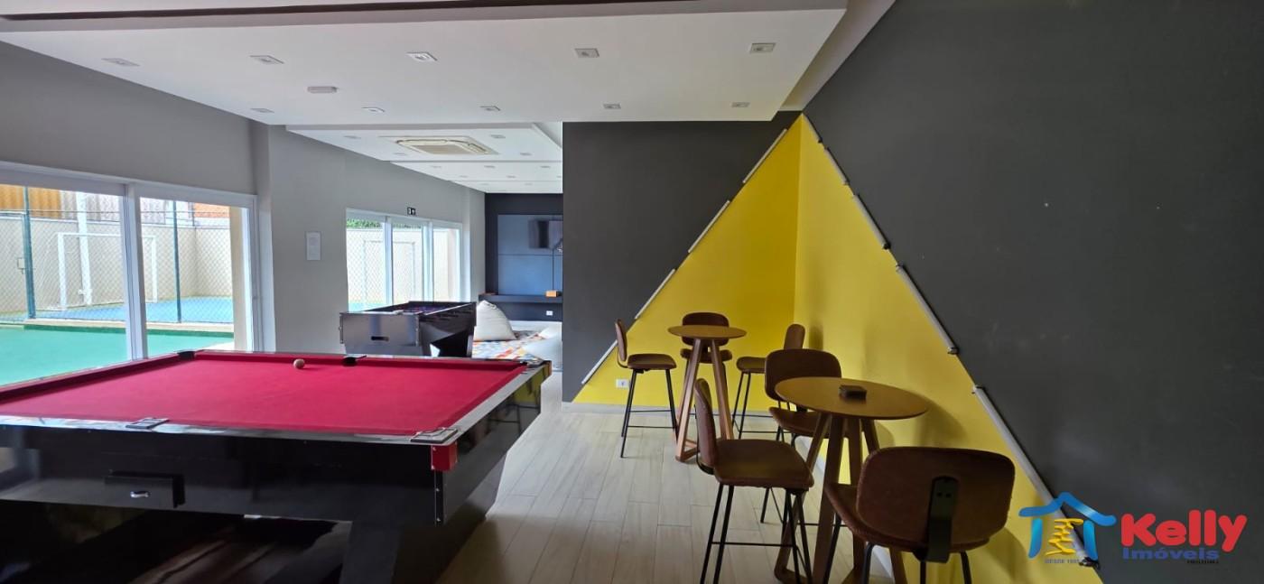 Apartamento, 2 quartos, 71 m² - Foto 14