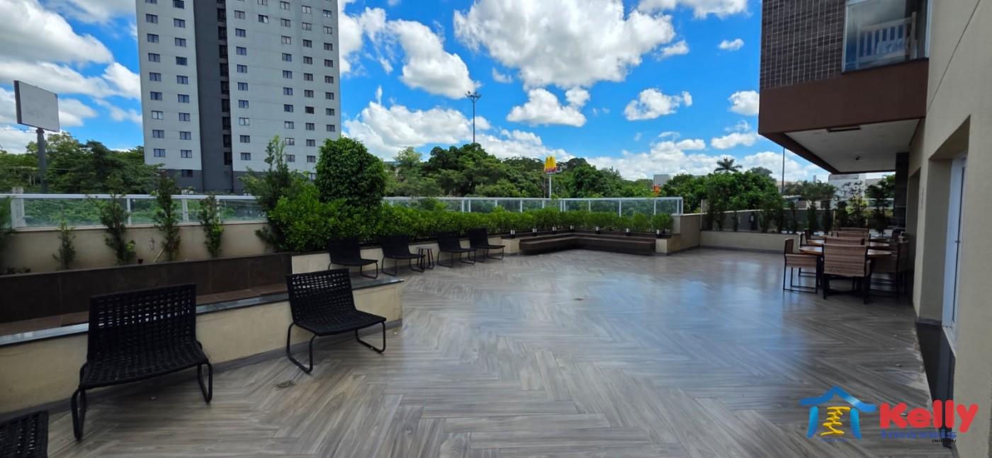 Apartamento, 2 quartos, 71 m² - Foto 17