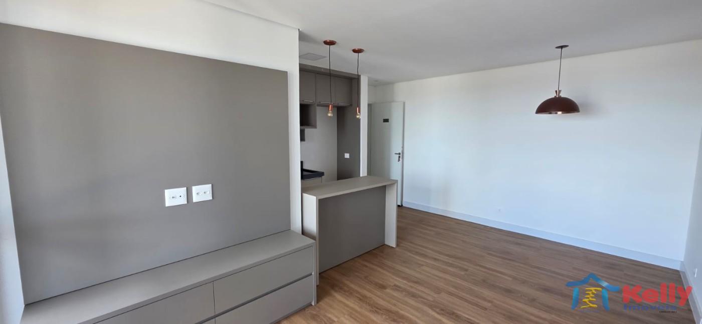 Apartamento, 2 quartos, 74 m² - Foto 5