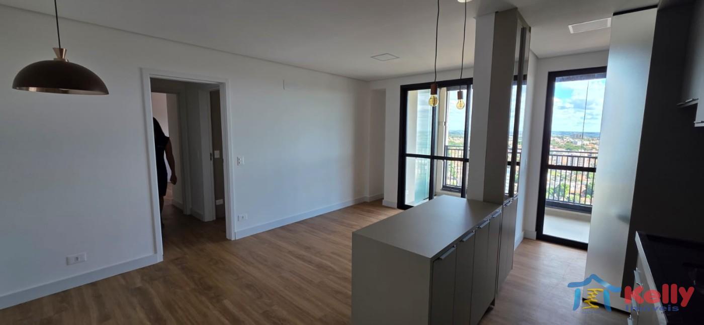 Apartamento, 2 quartos, 74 m² - Foto 6