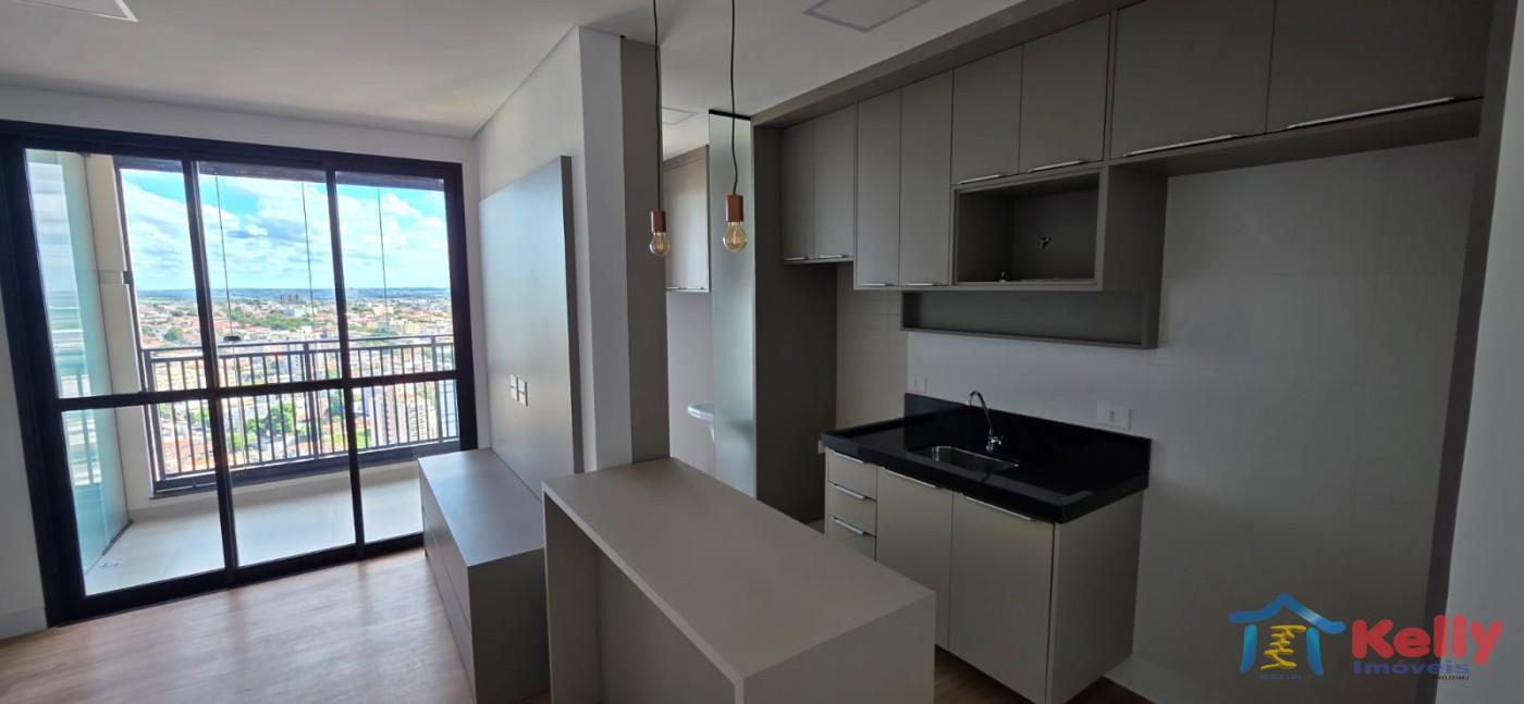 Apartamento, 2 quartos, 74 m² - Foto 4