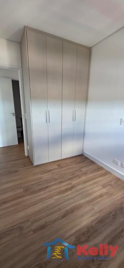 Apartamento, 2 quartos, 74 m² - Foto 7