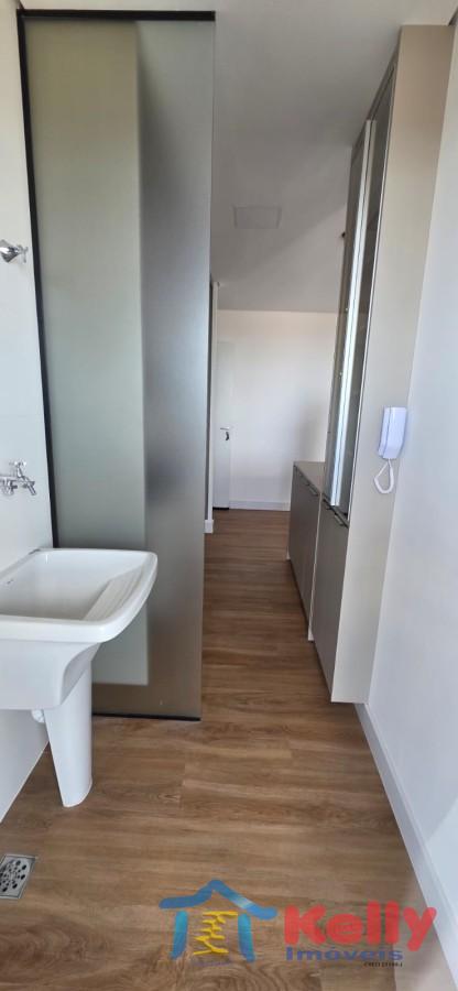 Apartamento, 2 quartos, 74 m² - Foto 11