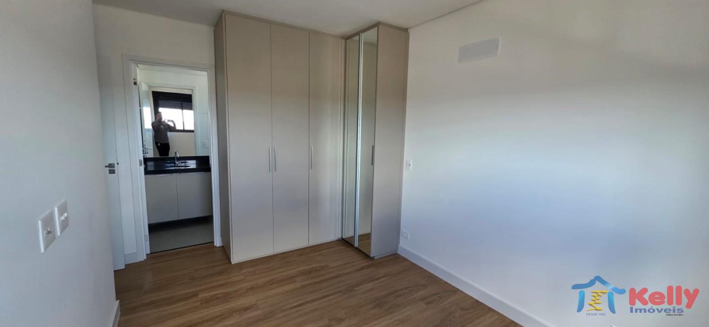 Apartamento, 2 quartos, 74 m² - Foto 10