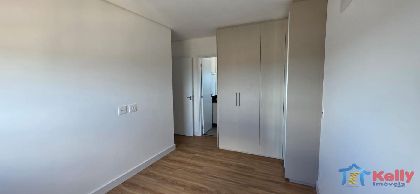 Apartamento, 2 quartos, 74 m² - Foto 9