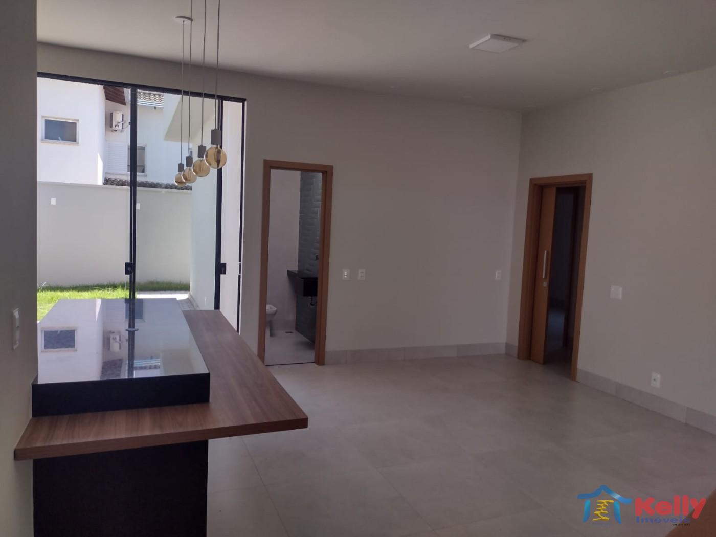 Casa de Condomínio, 3 quartos - Foto 12