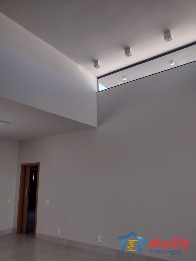 Casa de Condomínio, 3 quartos - Foto 13