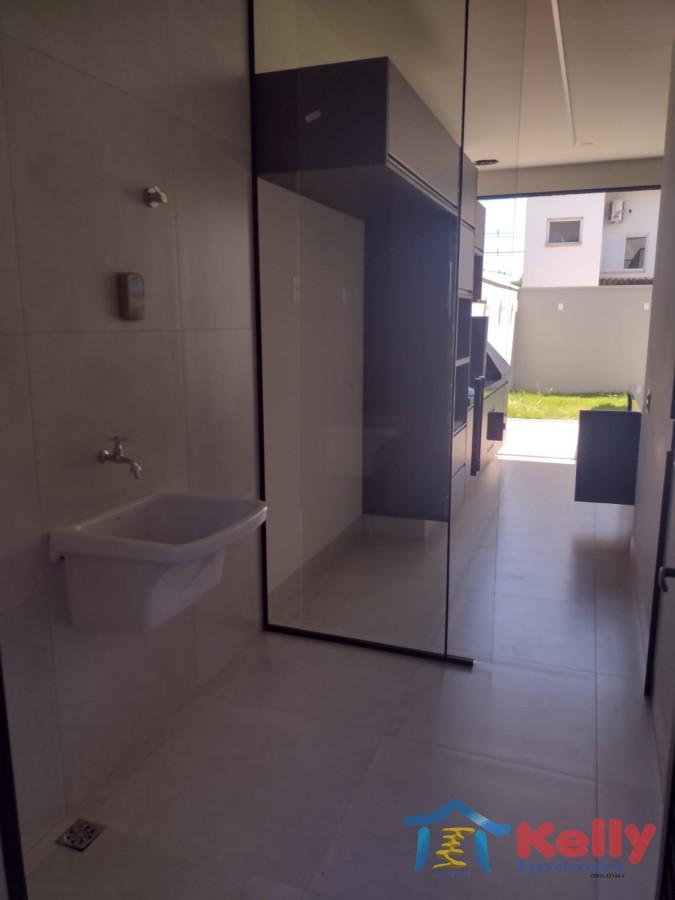 Casa de Condomínio, 3 quartos - Foto 23