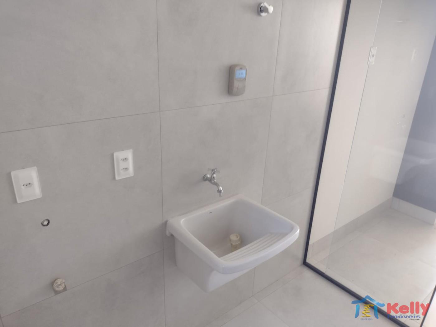 Casa de Condomínio, 3 quartos - Foto 24