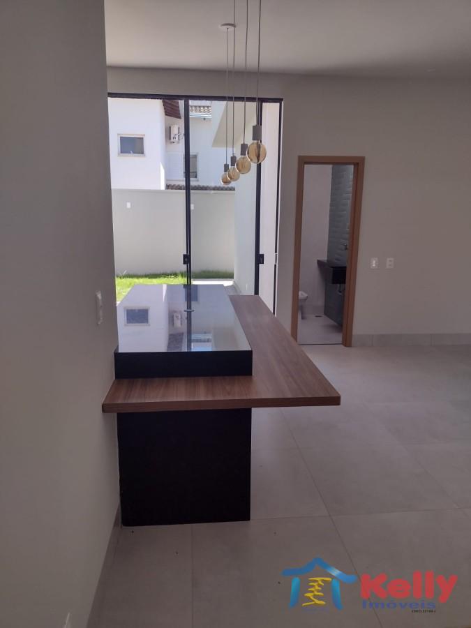 Casa de Condomínio, 3 quartos - Foto 11