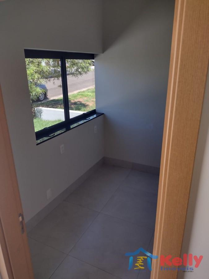 Casa de Condomínio, 3 quartos - Foto 14