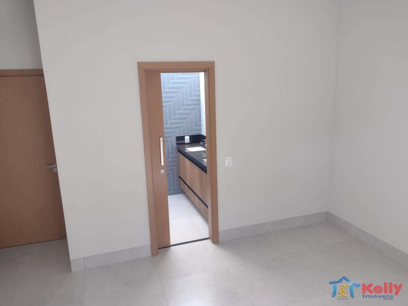 Casa de Condomínio, 3 quartos - Foto 19