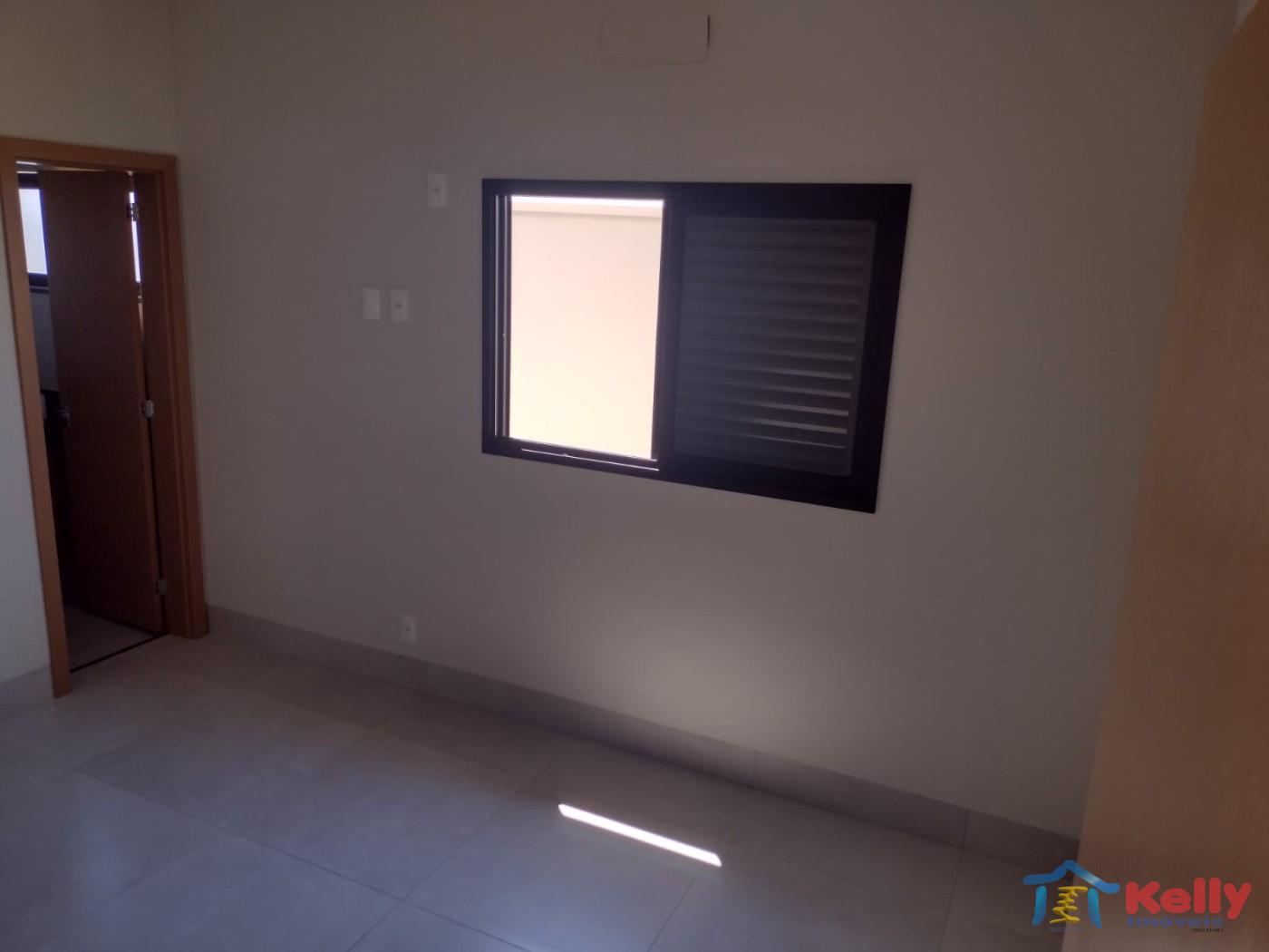 Casa de Condomínio, 3 quartos - Foto 16