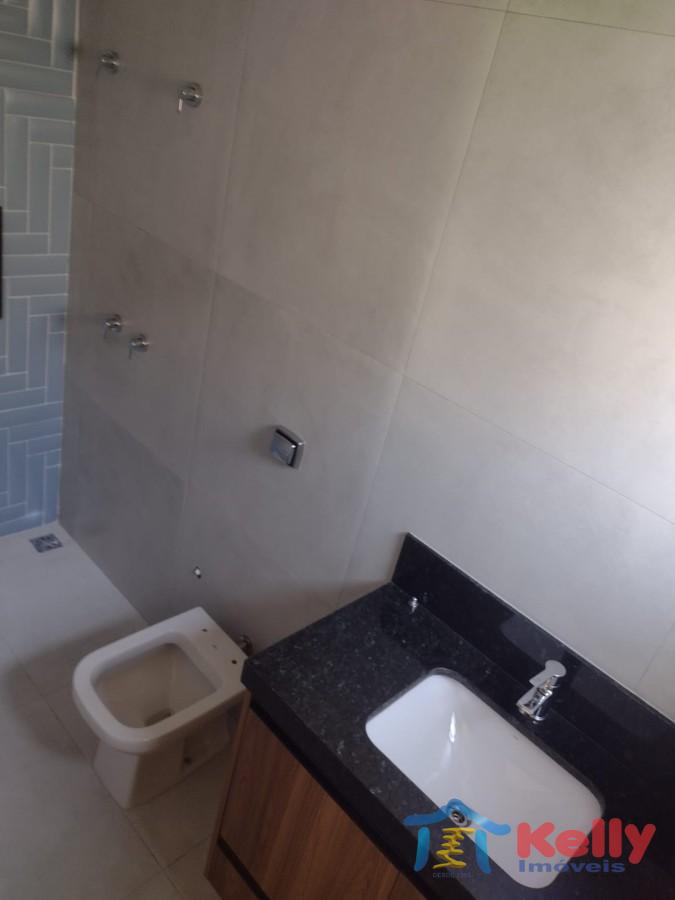 Casa de Condomínio, 3 quartos - Foto 17