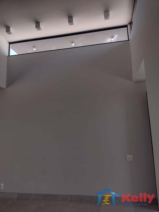 Casa de Condomínio, 3 quartos - Foto 18