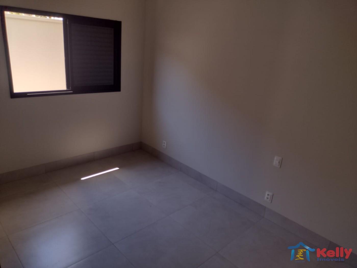 Casa de Condomínio, 3 quartos - Foto 15