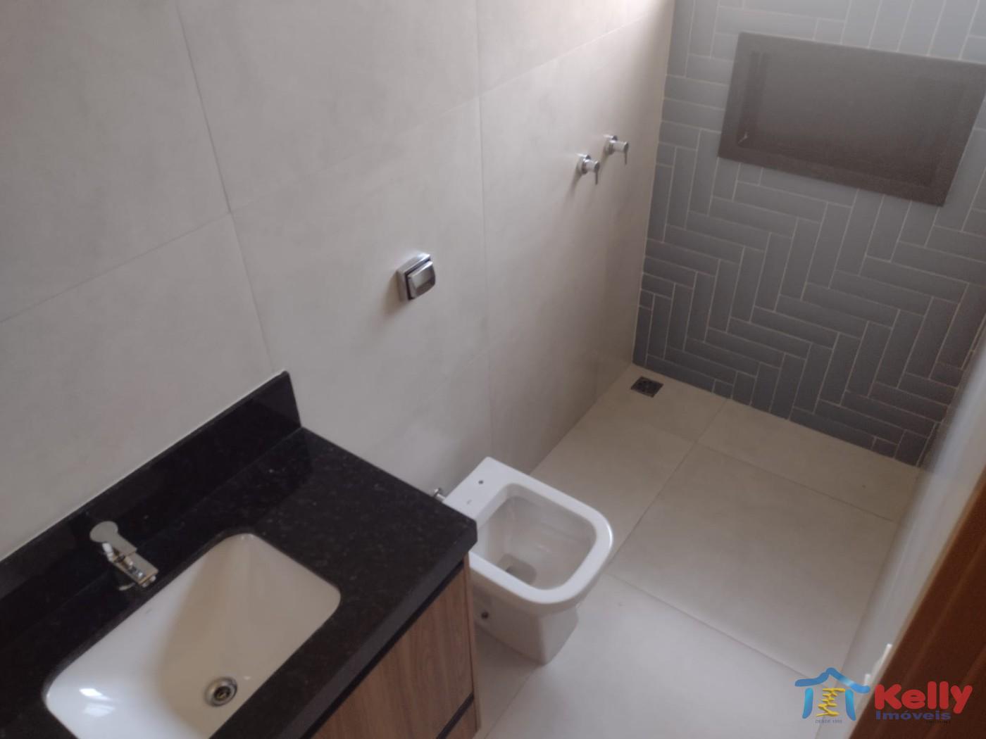 Casa de Condomínio, 3 quartos - Foto 21