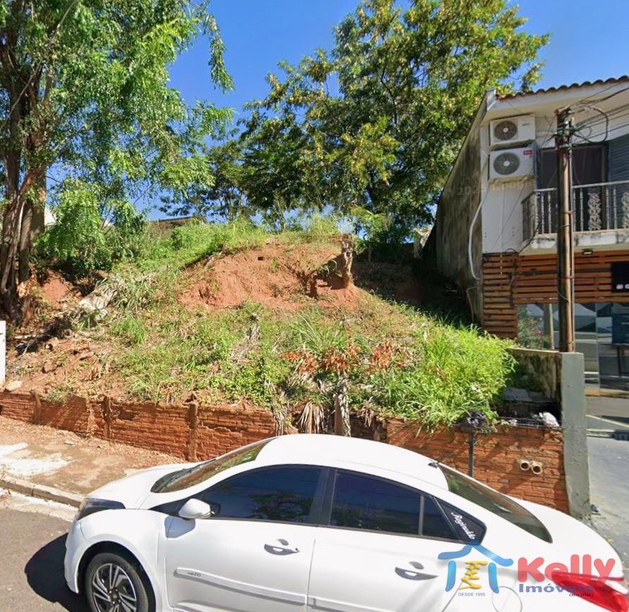 Terreno, 250 m² - Foto 2