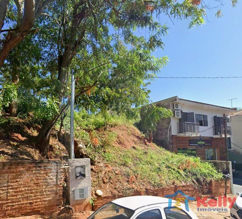 Terreno, 250 m² - Foto 3