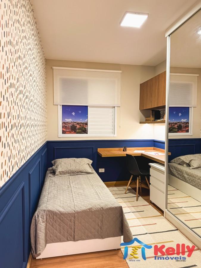 Apartamento, 2 quartos, 50 m² - Foto 24