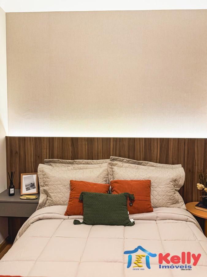 Apartamento, 2 quartos, 50 m² - Foto 22