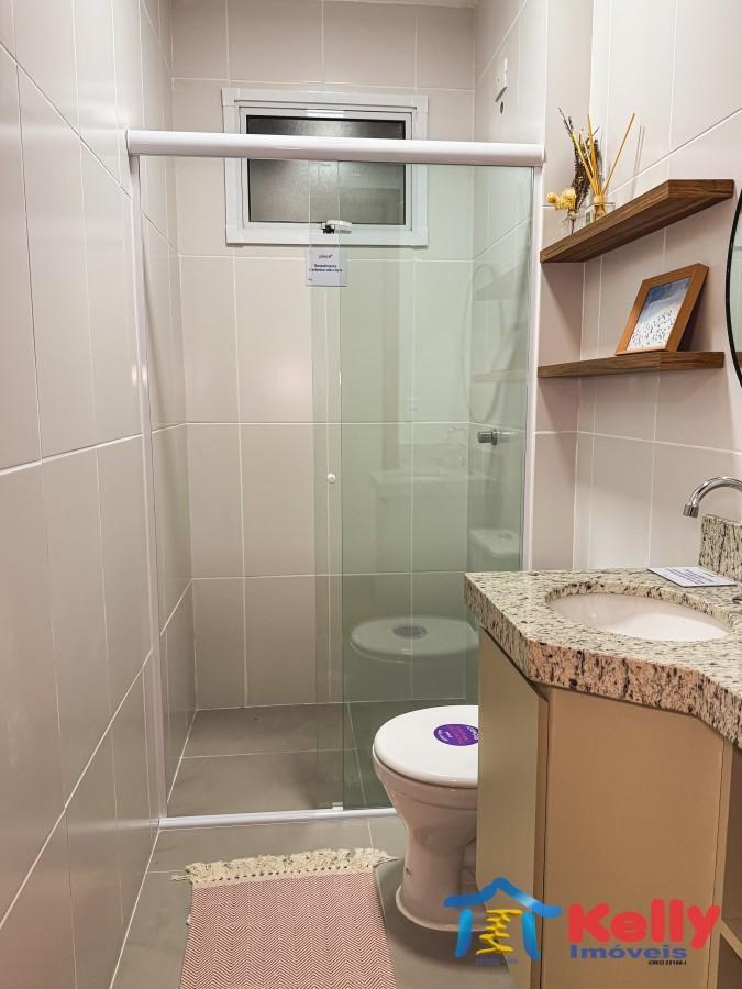 Apartamento, 2 quartos, 50 m² - Foto 28