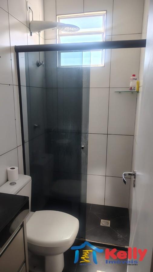 Apartamento, 2 quartos, 63 m² - Foto 14