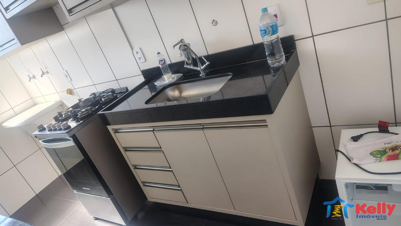 Apartamento, 2 quartos, 63 m² - Foto 16
