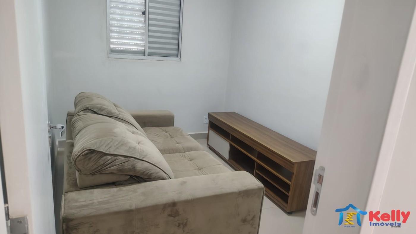 Apartamento, 2 quartos, 63 m² - Foto 7
