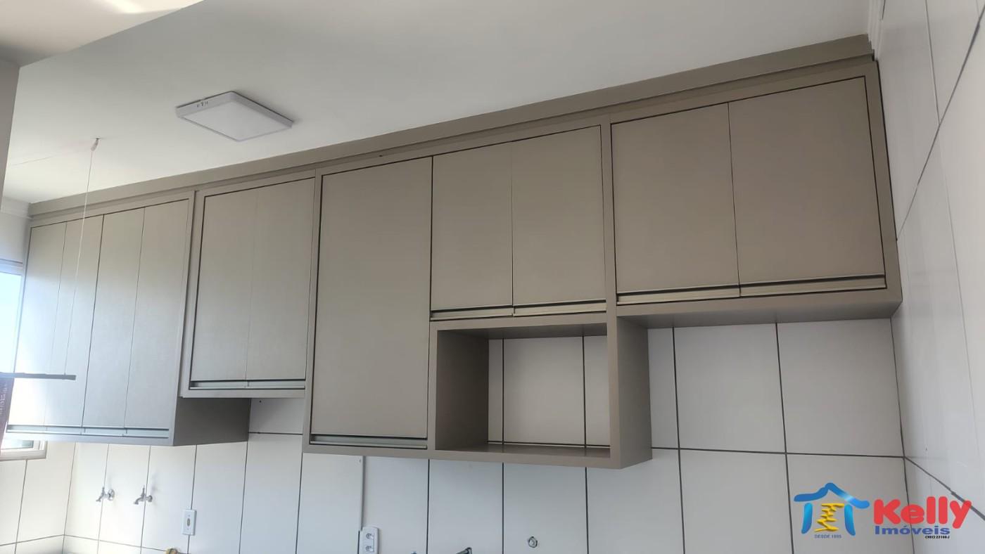 Apartamento, 2 quartos, 63 m² - Foto 5