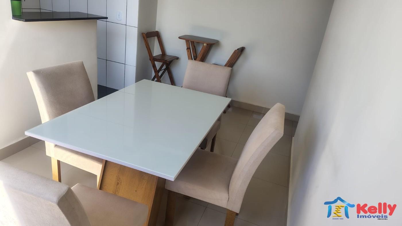 Apartamento, 2 quartos, 63 m² - Foto 4