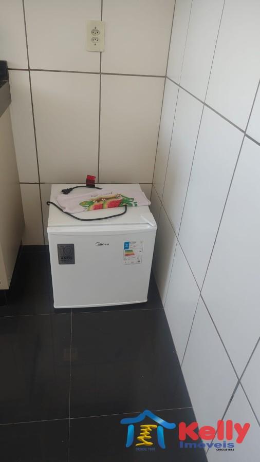 Apartamento, 2 quartos, 63 m² - Foto 6