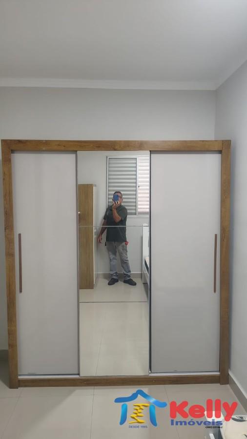 Apartamento, 2 quartos, 63 m² - Foto 12