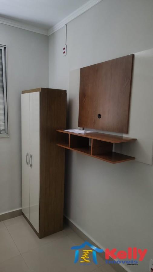 Apartamento, 2 quartos, 63 m² - Foto 2