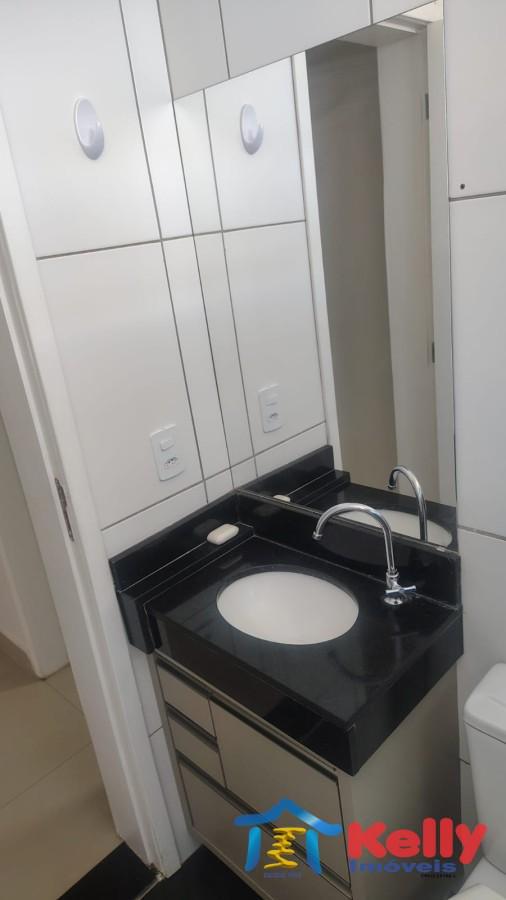 Apartamento, 2 quartos, 63 m² - Foto 15