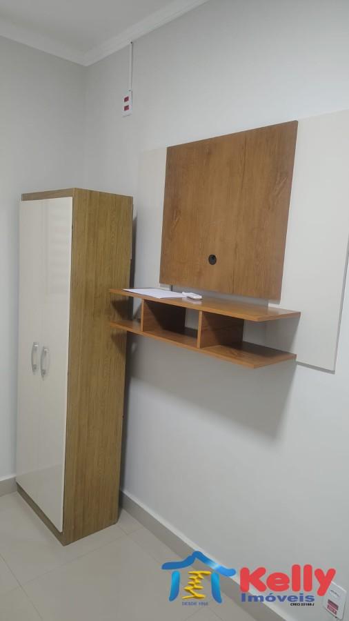 Apartamento, 2 quartos, 63 m² - Foto 3