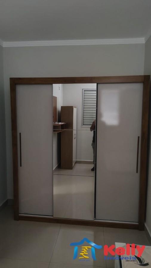 Apartamento, 2 quartos, 63 m² - Foto 13