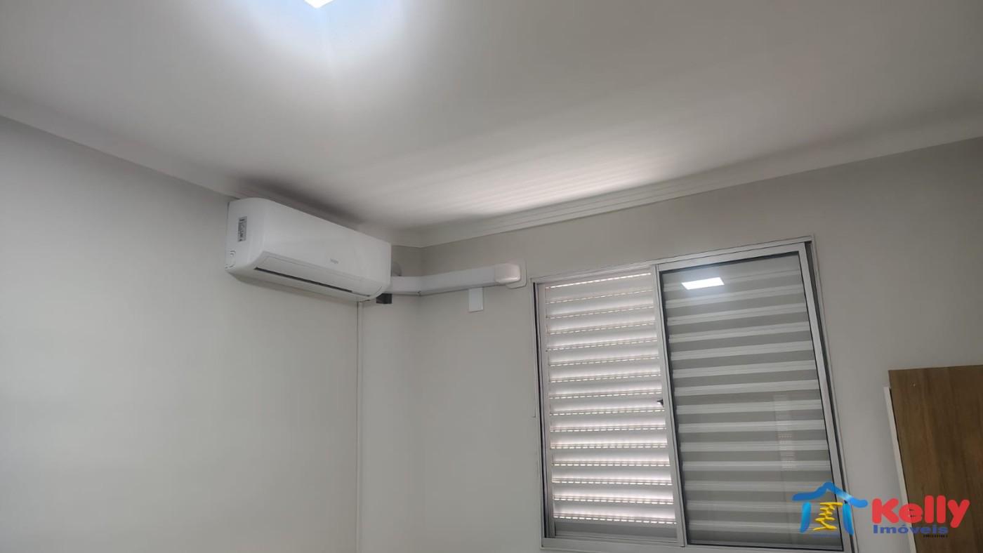 Apartamento, 2 quartos, 63 m² - Foto 9