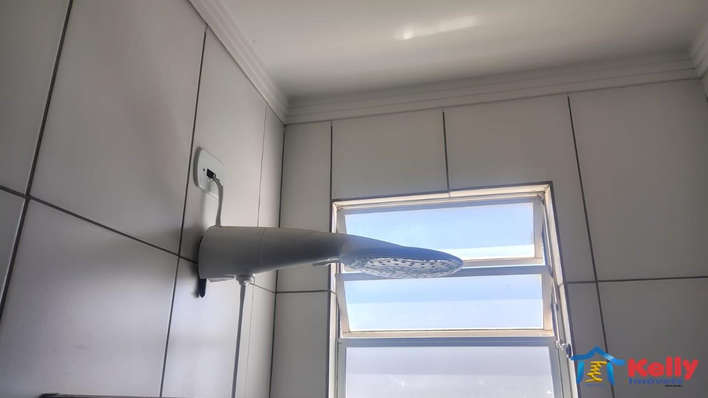 Apartamento, 2 quartos, 63 m² - Foto 11