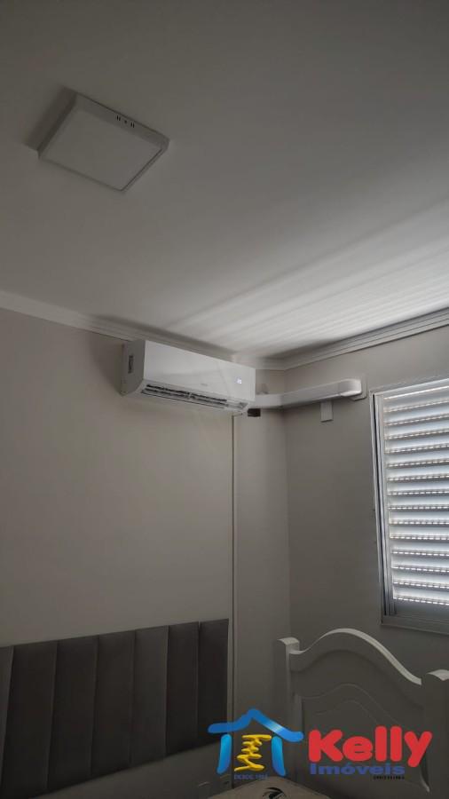 Apartamento, 2 quartos, 63 m² - Foto 8