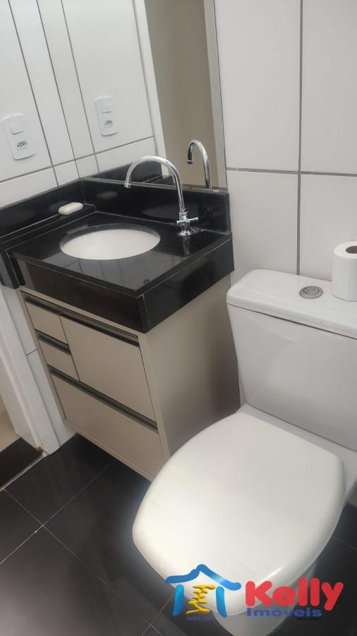 Apartamento, 2 quartos, 63 m² - Foto 10