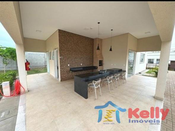 Apartamento, 2 quartos, 47 m² - Foto 8