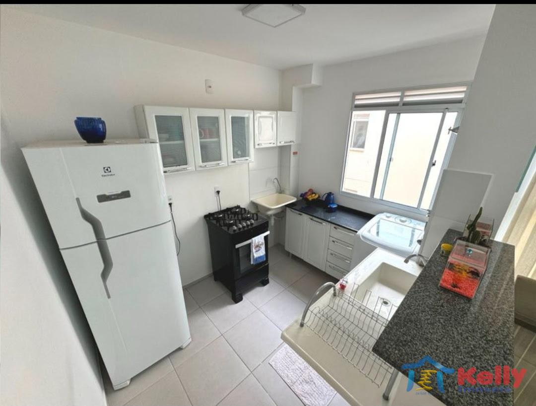 Apartamento, 2 quartos, 47 m² - Foto 4