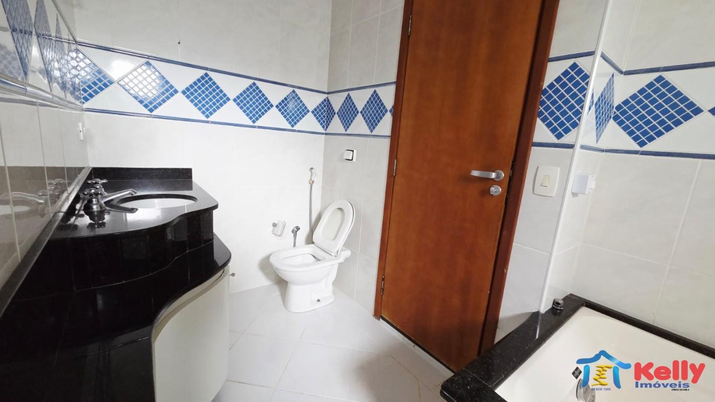 Casa de Condomínio, 3 quartos - Foto 14