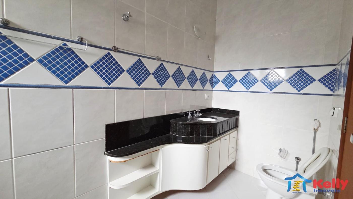 Casa de Condomínio, 3 quartos - Foto 13