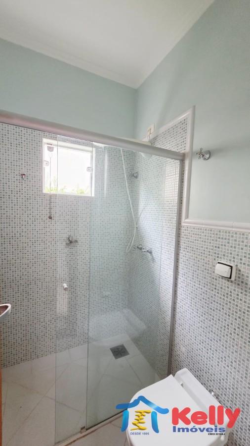 Casa de Condomínio, 3 quartos - Foto 15