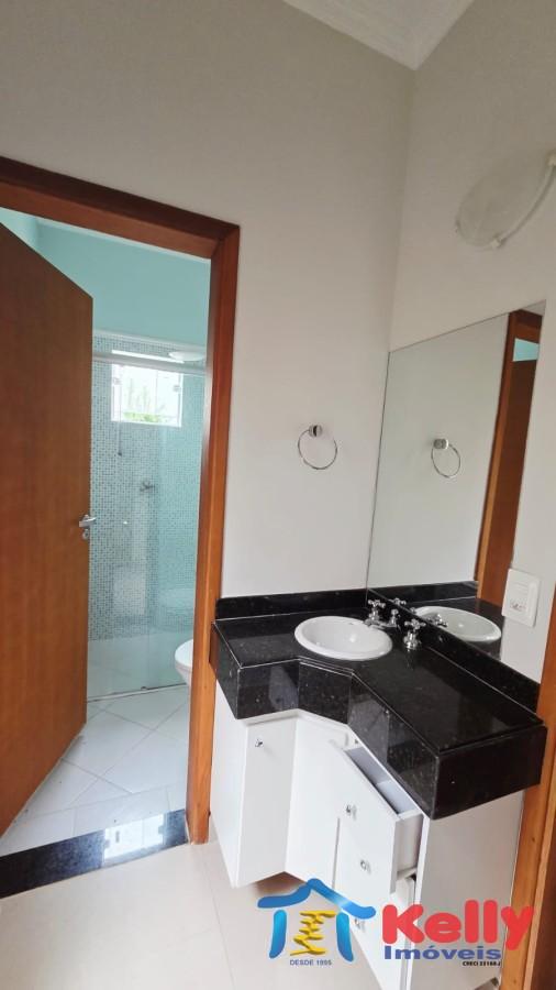 Casa de Condomínio, 3 quartos - Foto 16