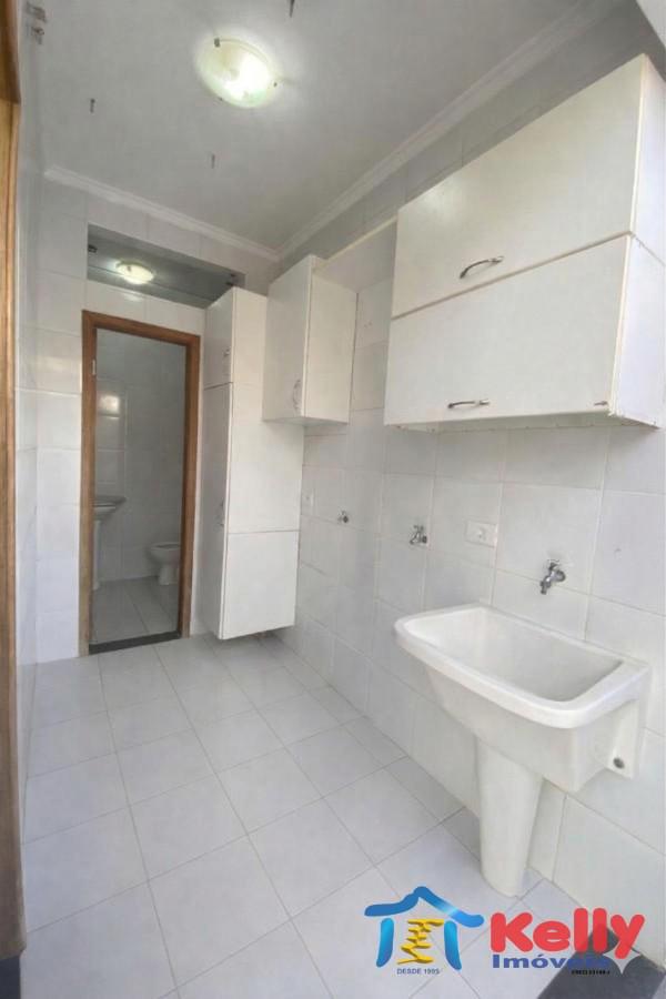 Casa de Condomínio, 3 quartos - Foto 17